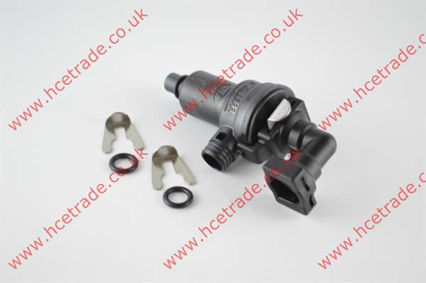 SAUNIER DUVAL S1007100